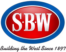 sbw logo no background (2).png