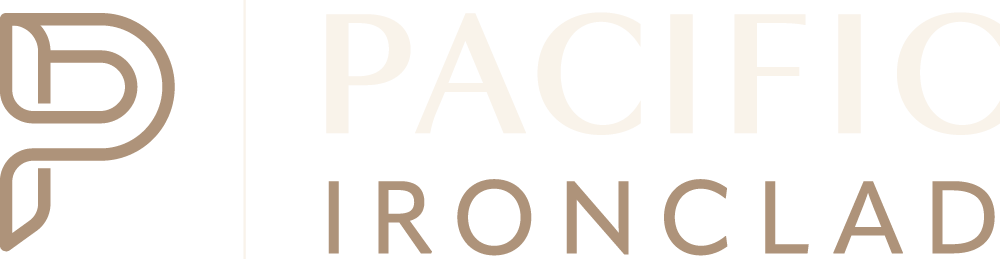 Pacific-Ironclad-Primary-Logo-2-Color~a-RGB.png