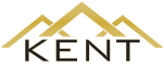 kent-main-logo-website-dark-1-2