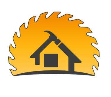 sun-construction-inc